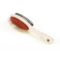 Pet Brush